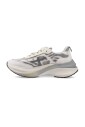 grey-hill-white-sneakers