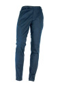 chinos-ete-bleu