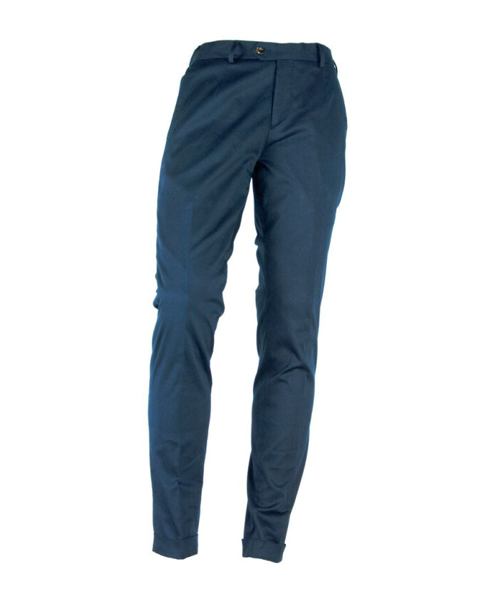 chinos-ete-bleu
