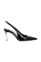 elegant-high-heels