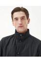 veste-ciree-century