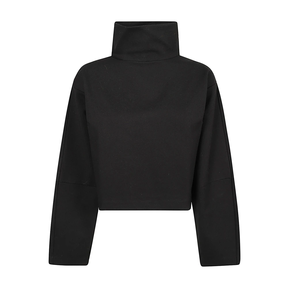 Knitwear > Turtlenecks - - Staud - Modalova