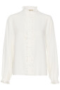 frill-shirt-with-puff-sleeves-snow-white
