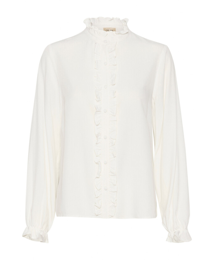 frill-shirt-with-puff-sleeves-snow-white