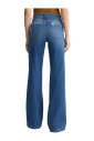 denim-blue-stylish-trousers