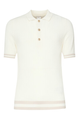polo-raye