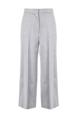 burano-wool-wide-leg-pants-grey