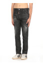 black-ripped-cotton-jeans