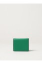 wallets-andamp-cardholders