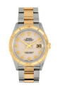 pre-owned-or-jaune-montres