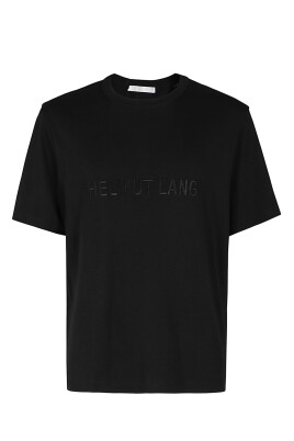 t-shirt-logo-noir