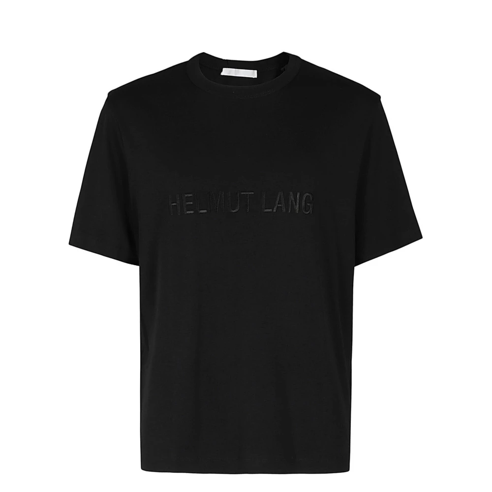 Tops > T-Shirts - - Helmut Lang - Modalova