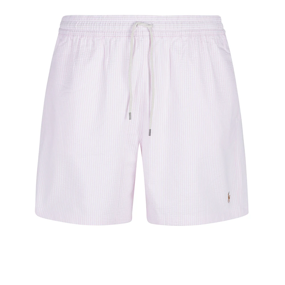 Swimwear > Beachwear - - Polo Ralph Lauren - Modalova