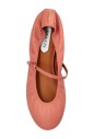 ballerines-a-bride-avec-boucle