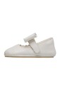 chaussons-en-cuir-aisai