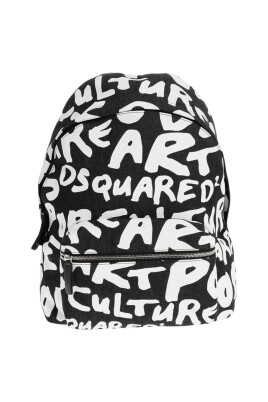 sac-a-dos-en-toile-monogramme-avec-poche-exterieure