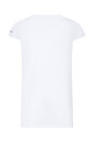 white-cotton-crew-neck-t-shirt