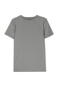 rhino-tee-mini-style