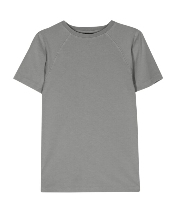 rhino-tee-mini-style