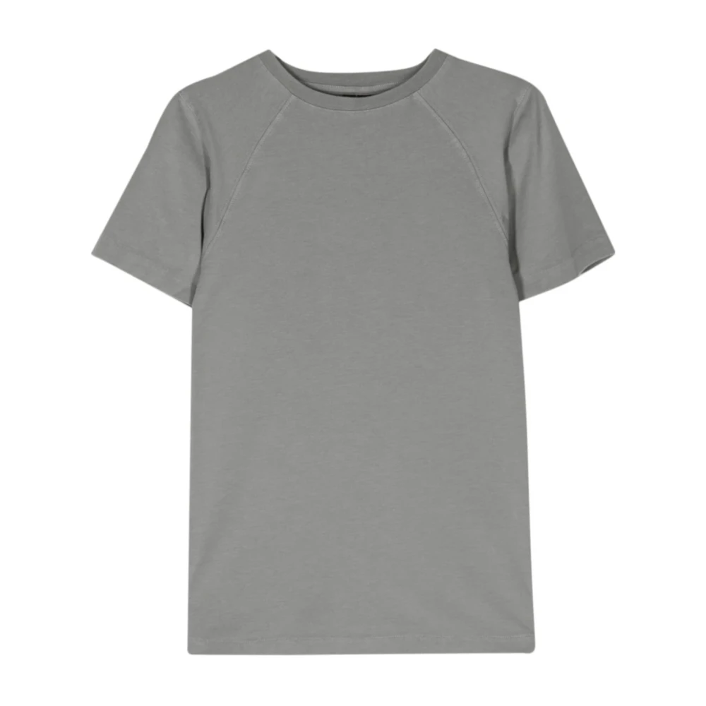 Tops > T-Shirts - - Entire Studios - Modalova