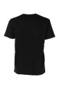 col-cotele-t-shirt-decontracte