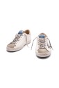 super-star-sneakers