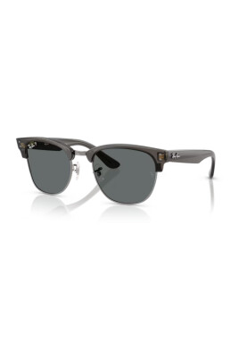 clubmaster-reverse-polarized-solbriller