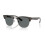 clubmaster-reverse-polarized-solbriller