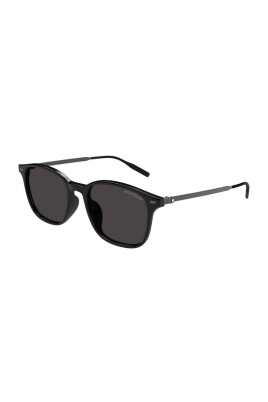 Shop Sunglasses from Montblanc online on Miinto display picture 1