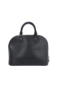 pre-owned-cuir-sacs-louis-vuitton