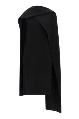 Ramona Midi Dress