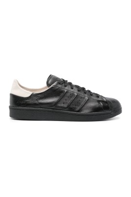 superstar-sneakers