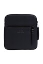 sac-messager