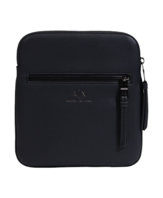 sac-messager