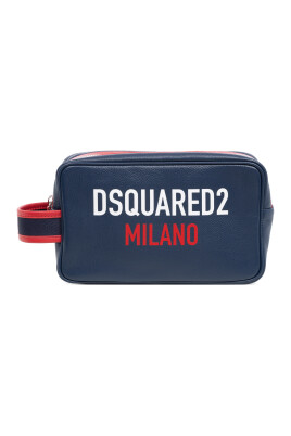 trousse-de-toilette-multicolore-avec-fermeture-eclair