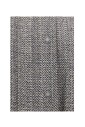 bomber-en-laine-avec-details-classiques
