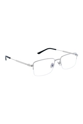 prescription-glasses