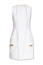 robe-a-poches