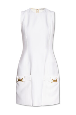 dress-with-pockets