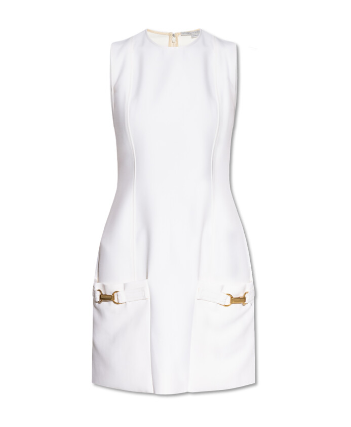 robe-a-poches
