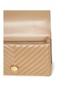 beige-chevron-quilted-shoulder-bag
