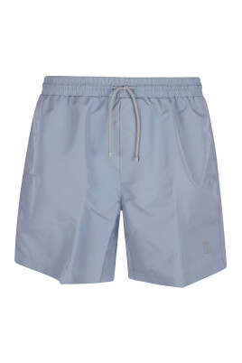 maillots-de-bain