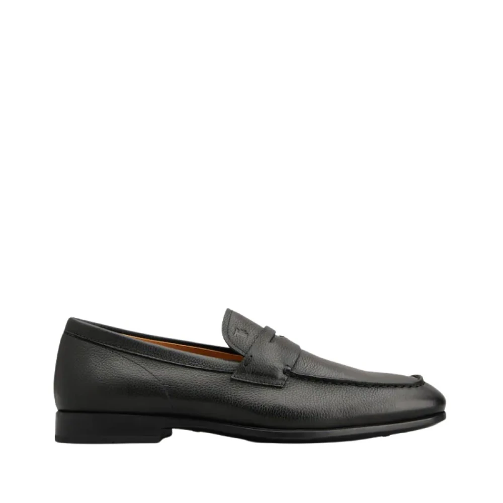 Shoes > Flats > Loafers - - Tod's - Modalova