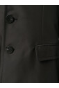 black-classic-coat
