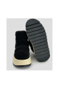 bottines-en-daim-noir