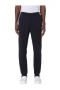 pantalon-de-survetement-noir-regular-fit