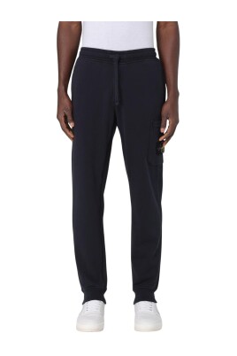 black-cargo-sweatpants-regular-fit
