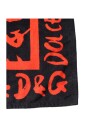 serviette-de-plage-luxueuse-a-logo-imprime