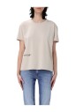 t-shirt-logo-en-coton-coupe-carree