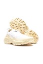 sneakers-stylish-pour-un-look-trendy